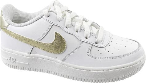 nike air force dames maat 36|jd air force 1 nederland.